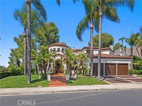 28911  Glen Ridge  , Mission Viejo, CA