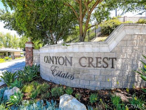 28911  Glen Ridge  , Mission Viejo, CA