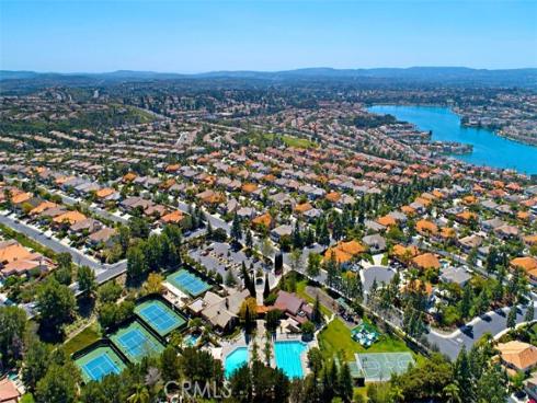 28911  Glen Ridge  , Mission Viejo, CA