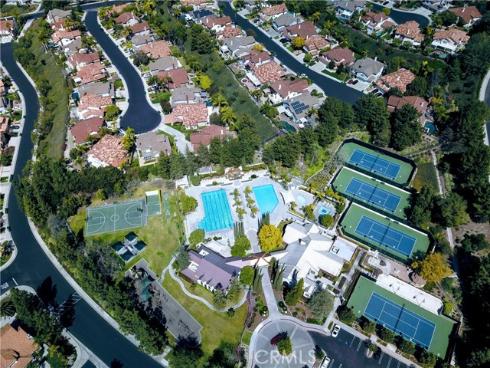 28911  Glen Ridge  , Mission Viejo, CA