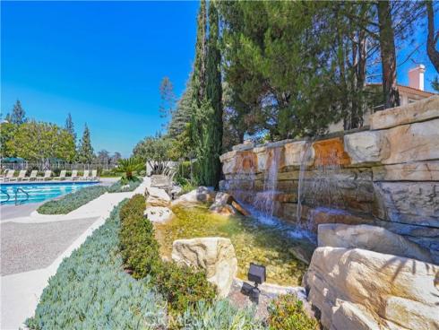 28911  Glen Ridge  , Mission Viejo, CA