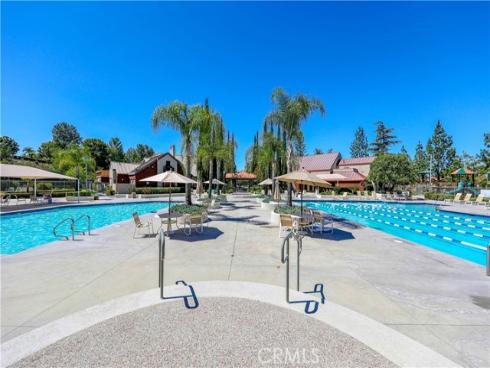 28911  Glen Ridge  , Mission Viejo, CA