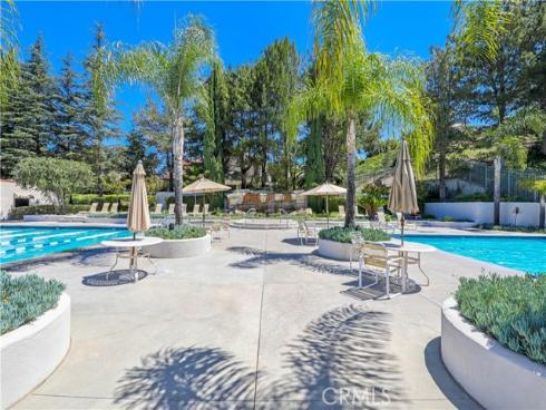 28911  Glen Ridge  , Mission Viejo, CA