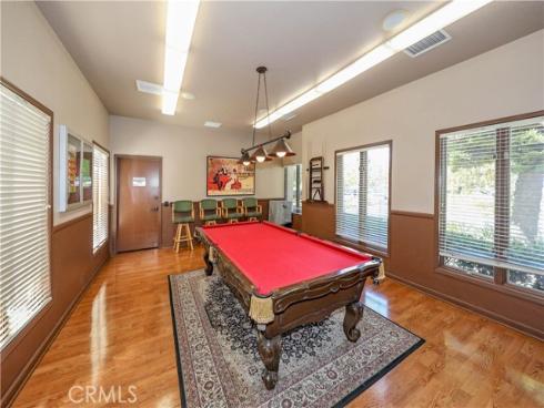 28911  Glen Ridge  , Mission Viejo, CA