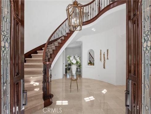 28911  Glen Ridge  , Mission Viejo, CA