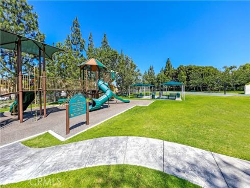 28911  Glen Ridge  , Mission Viejo, CA