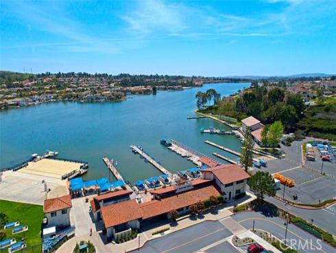 28911  Glen Ridge  , Mission Viejo, CA