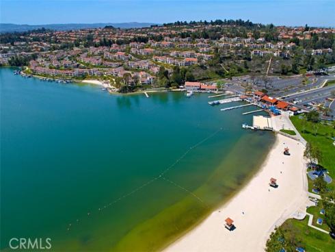 28911  Glen Ridge  , Mission Viejo, CA