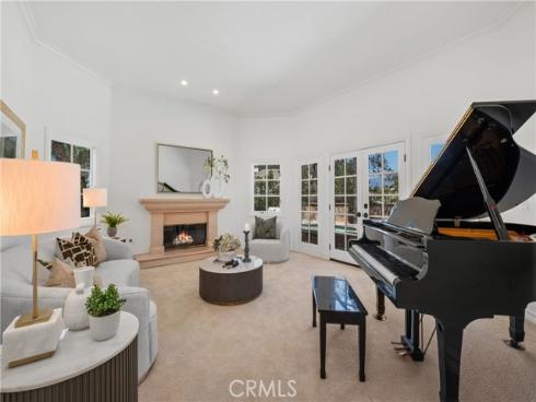 28911  Glen Ridge  , Mission Viejo, CA