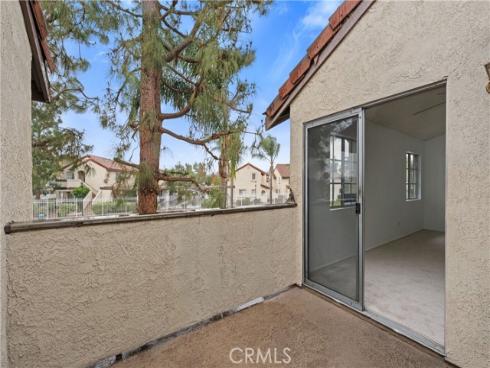 23301 La Crescenta #D, Mission Viejo, CA