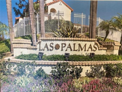 23301 La Crescenta #D, Mission Viejo, CA