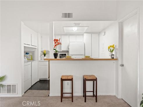 23301 La Crescenta #D, Mission Viejo, CA