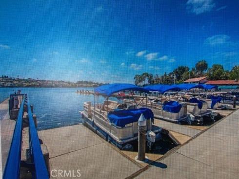 23301 La Crescenta #D, Mission Viejo, CA