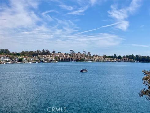 23301 La Crescenta #D, Mission Viejo, CA