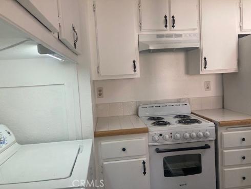 23301 La Crescenta #D, Mission Viejo, CA