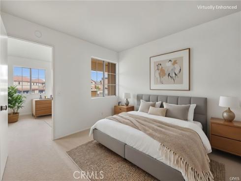 23301 La Crescenta #D, Mission Viejo, CA