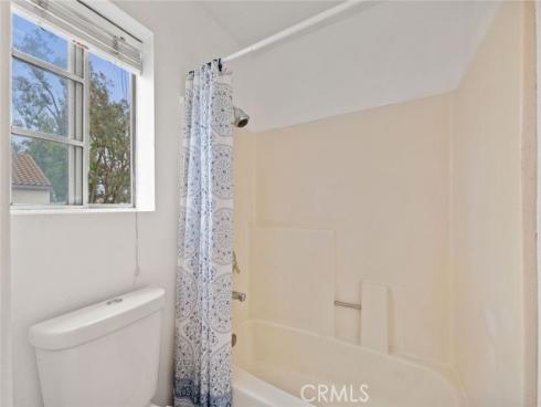 23301 La Crescenta #D, Mission Viejo, CA