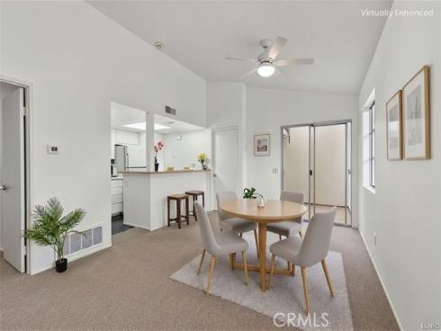 23301 La Crescenta , Mission Viejo, CA