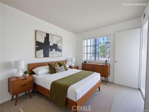 23301 La Crescenta , Mission Viejo, CA