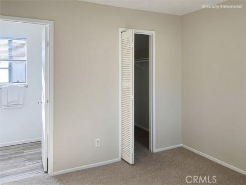 23301 La Crescenta , Mission Viejo, CA