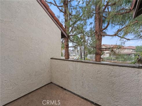 23301 La Crescenta , Mission Viejo, CA