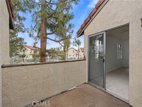 23301 La Crescenta , Mission Viejo, CA