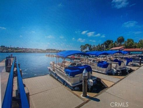 23301 La Crescenta , Mission Viejo, CA