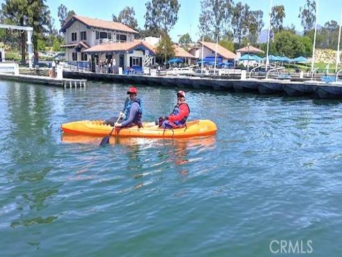 23301 La Crescenta , Mission Viejo, CA