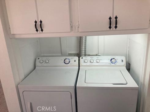 23301  La Crescenta  , Mission Viejo, CA