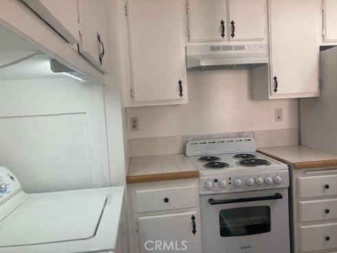 23301 La Crescenta , Mission Viejo, CA