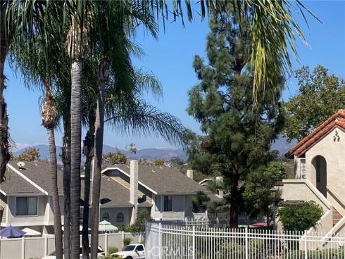 23301 La Crescenta , Mission Viejo, CA