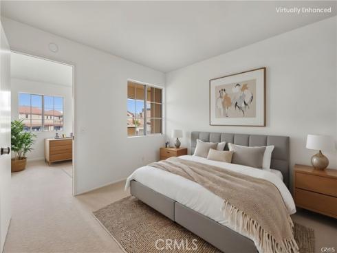 23301 La Crescenta , Mission Viejo, CA