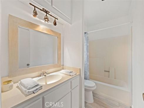 23301 La Crescenta , Mission Viejo, CA