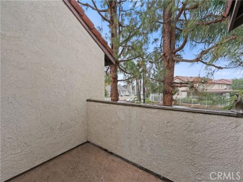 23301  La Crescenta  , Mission Viejo, CA