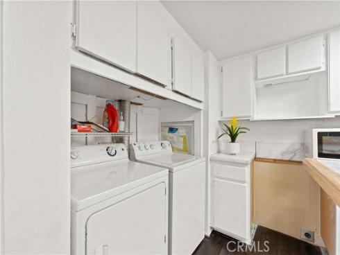 23301  La Crescenta  , Mission Viejo, CA