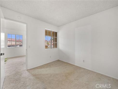 23301  La Crescenta  , Mission Viejo, CA