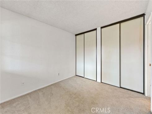 23301  La Crescenta  , Mission Viejo, CA