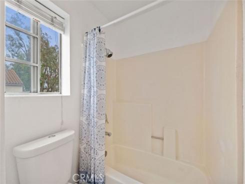 23301  La Crescenta  , Mission Viejo, CA