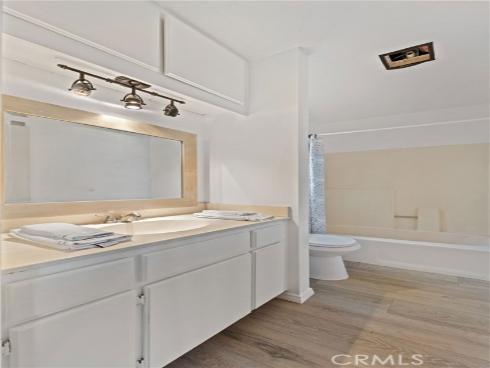 23301  La Crescenta  , Mission Viejo, CA