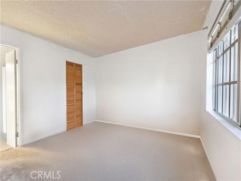 23301  La Crescenta  , Mission Viejo, CA