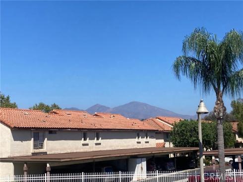 23301  La Crescenta  , Mission Viejo, CA