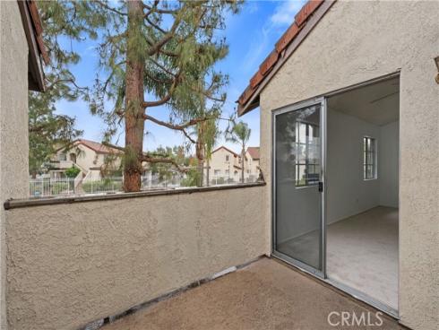 23301  La Crescenta  , Mission Viejo, CA