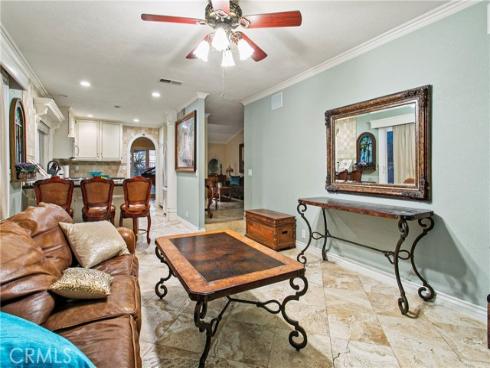 21641 Jornada , Mission Viejo, CA