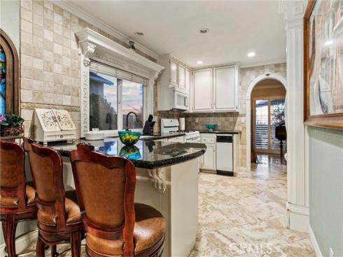 21641 Jornada , Mission Viejo, CA