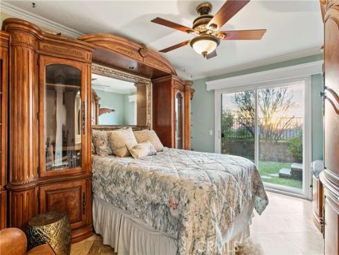 21641 Jornada , Mission Viejo, CA