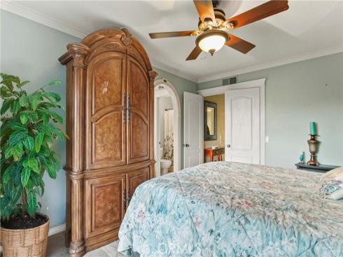 21641 Jornada , Mission Viejo, CA