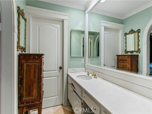 21641 Jornada , Mission Viejo, CA