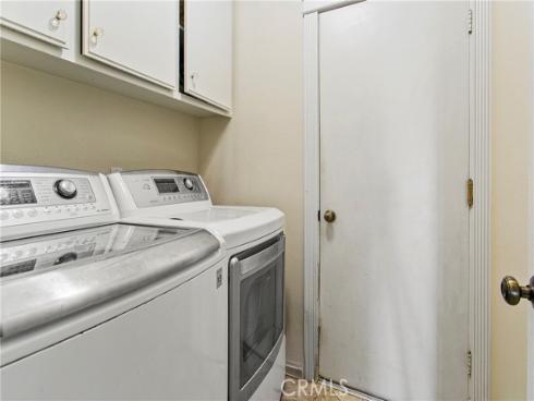 21641 Jornada , Mission Viejo, CA