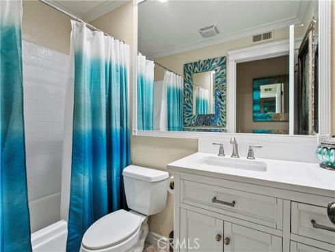 21641 Jornada , Mission Viejo, CA