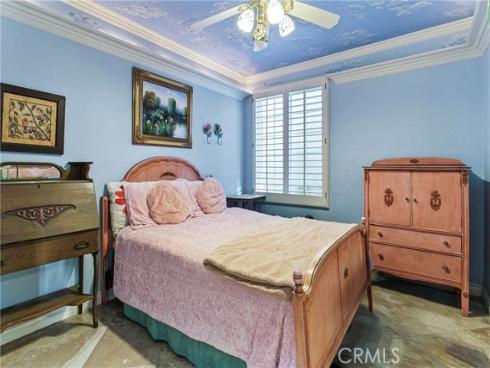 21641 Jornada , Mission Viejo, CA